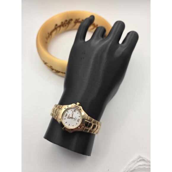 Seiko Coutura Quartz Watch main image 4